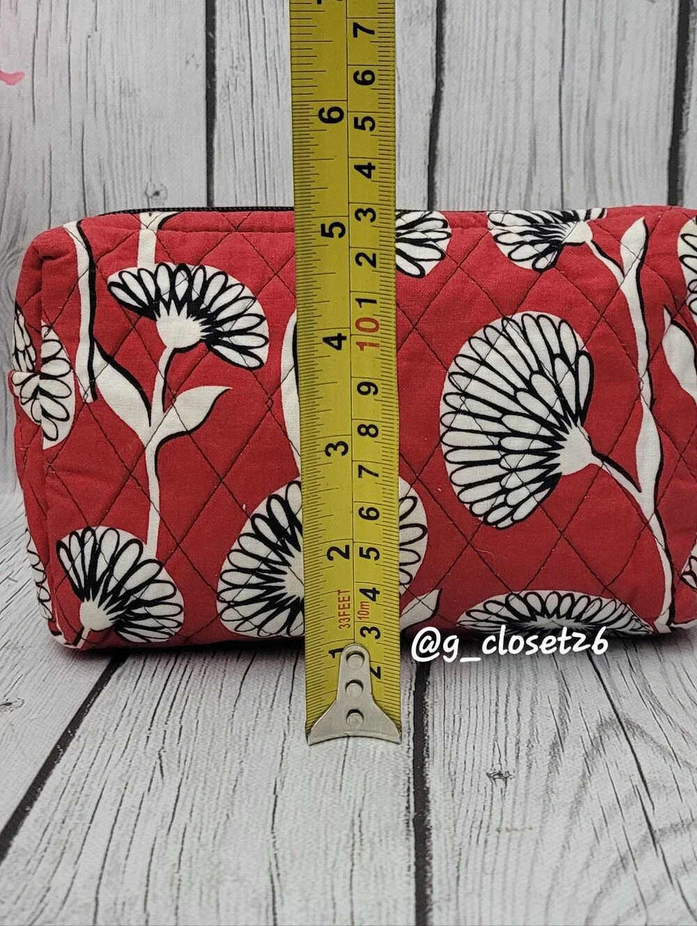 Vera Bradley 